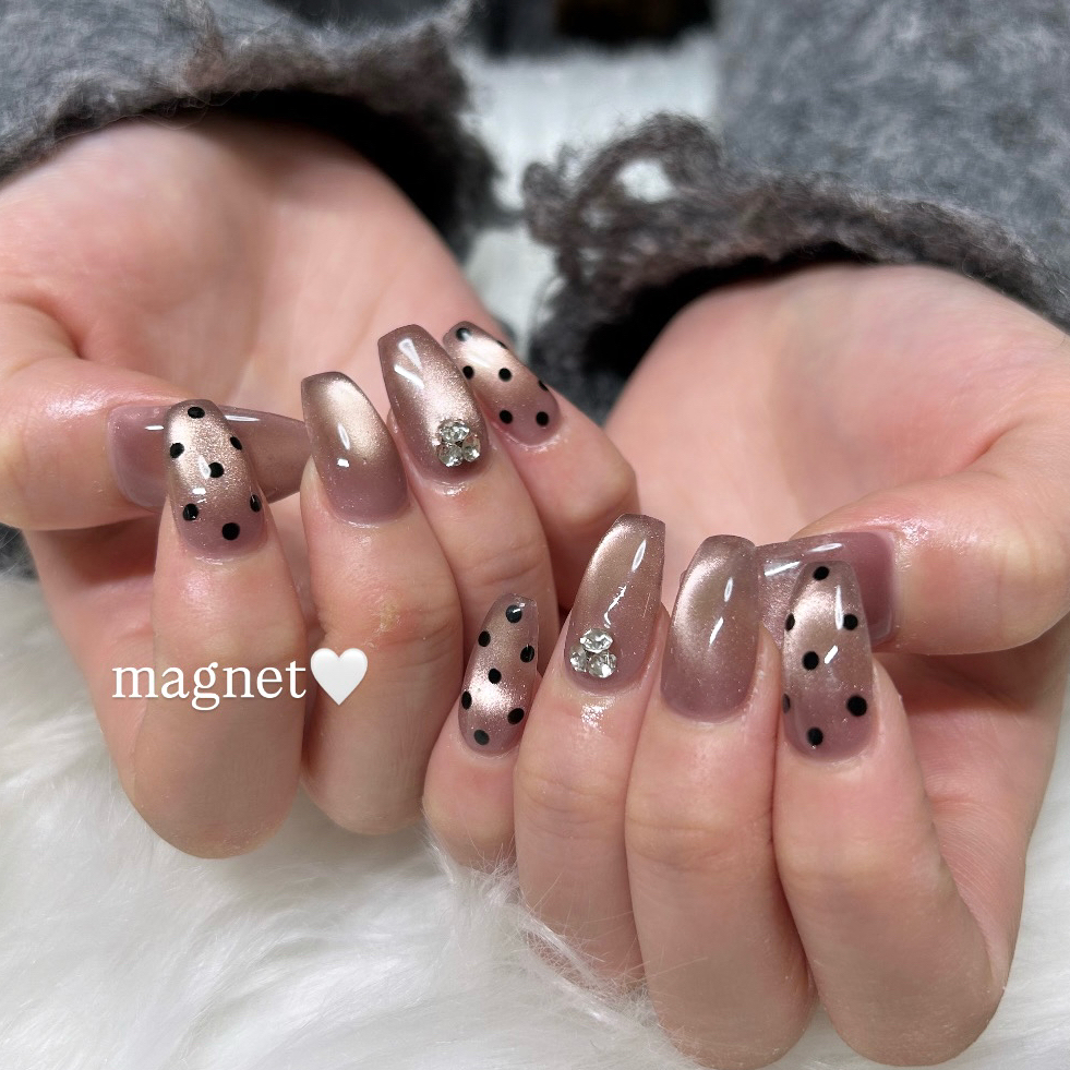fleur_saron