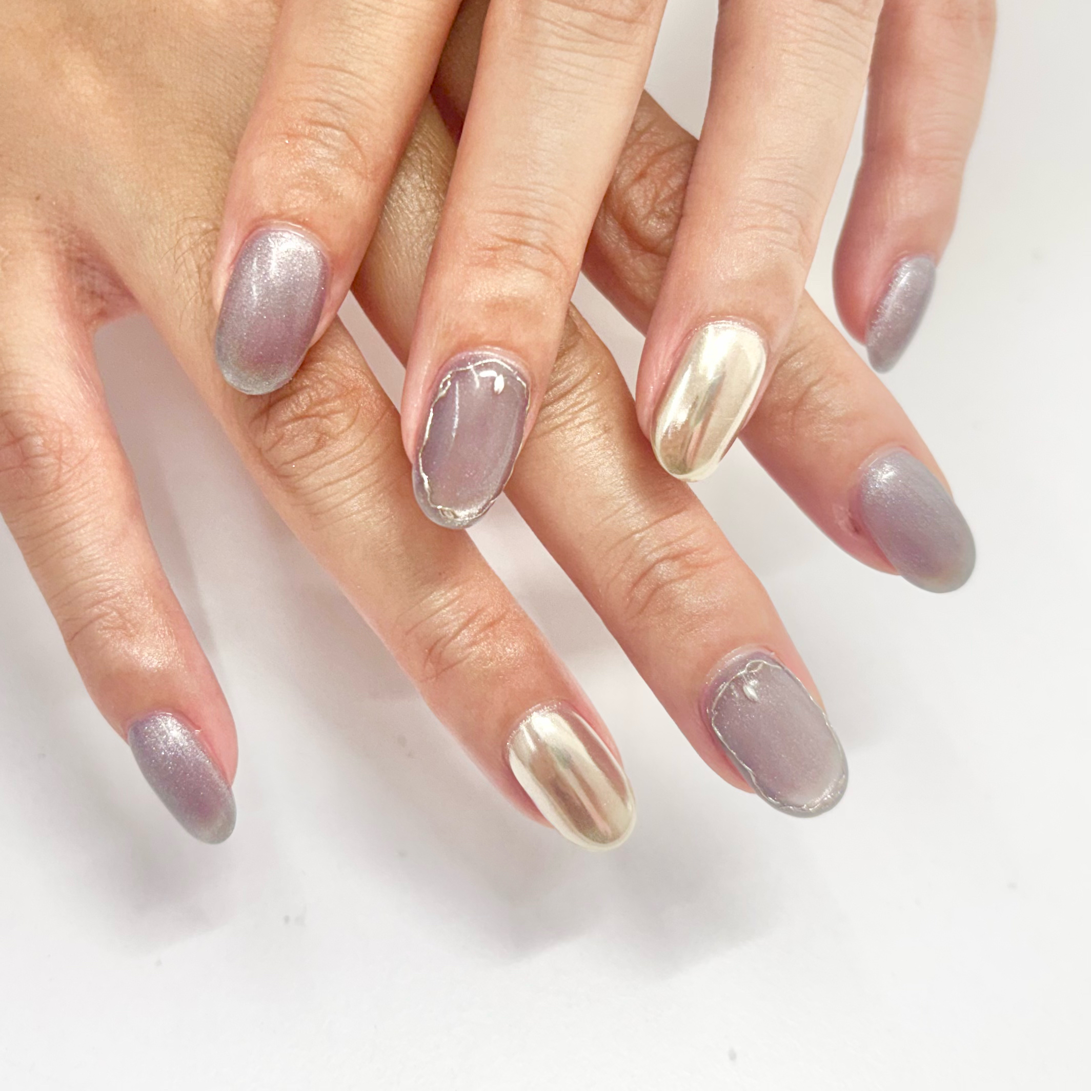 nailTRUE