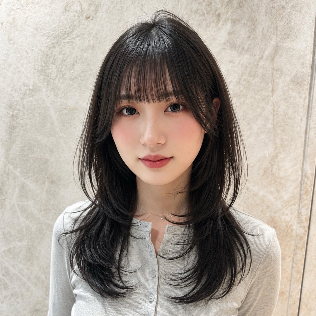 masa_hair