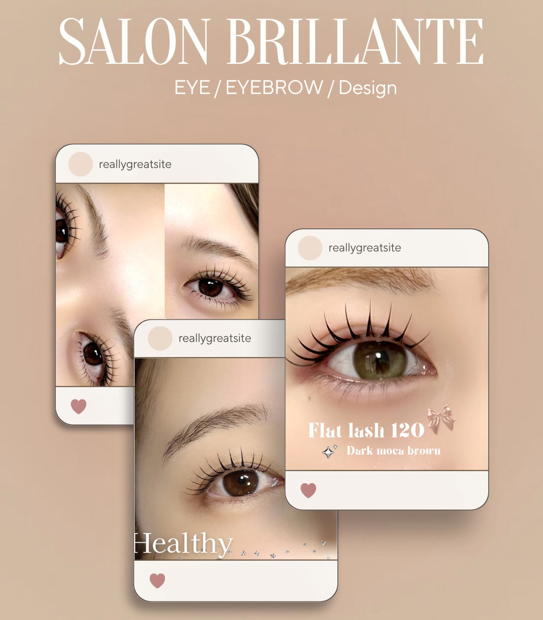 lisa__brillante