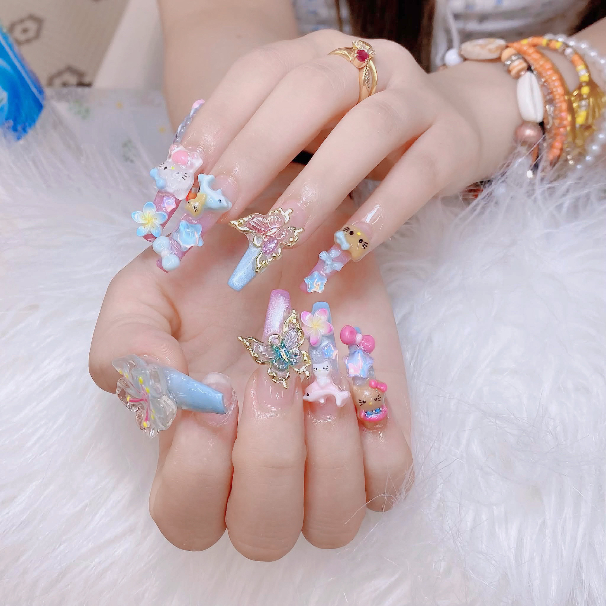AnhNailSalon