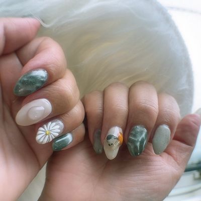 持ち込みデザイン✨