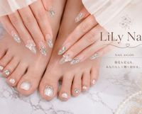 Lilynailstudio