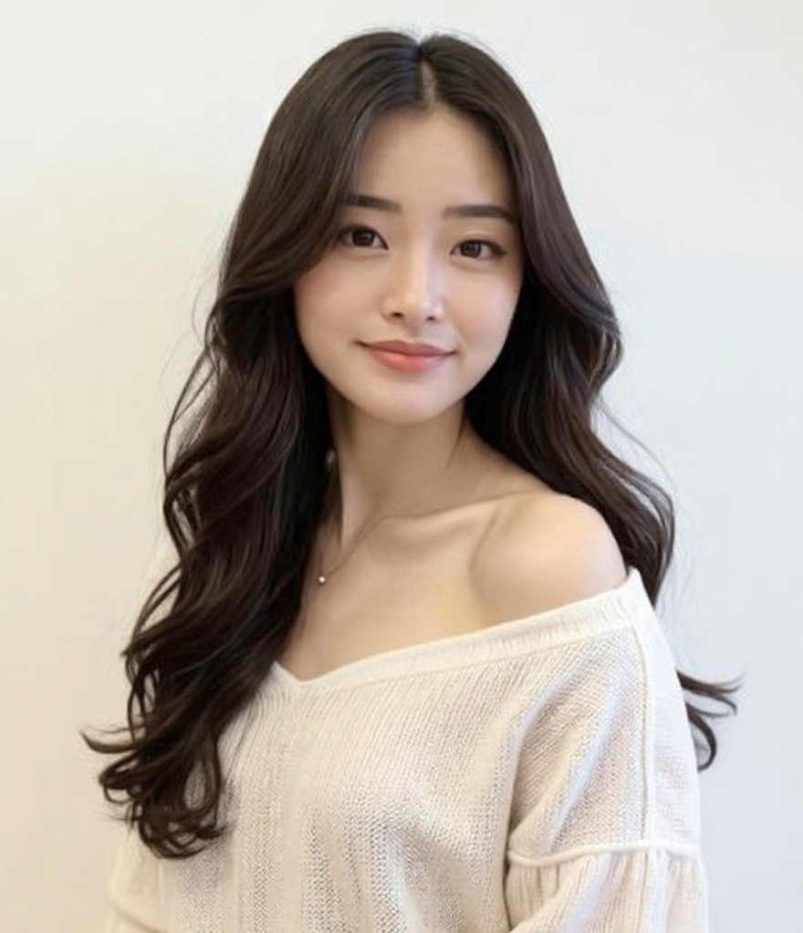 ammyshunfujihara