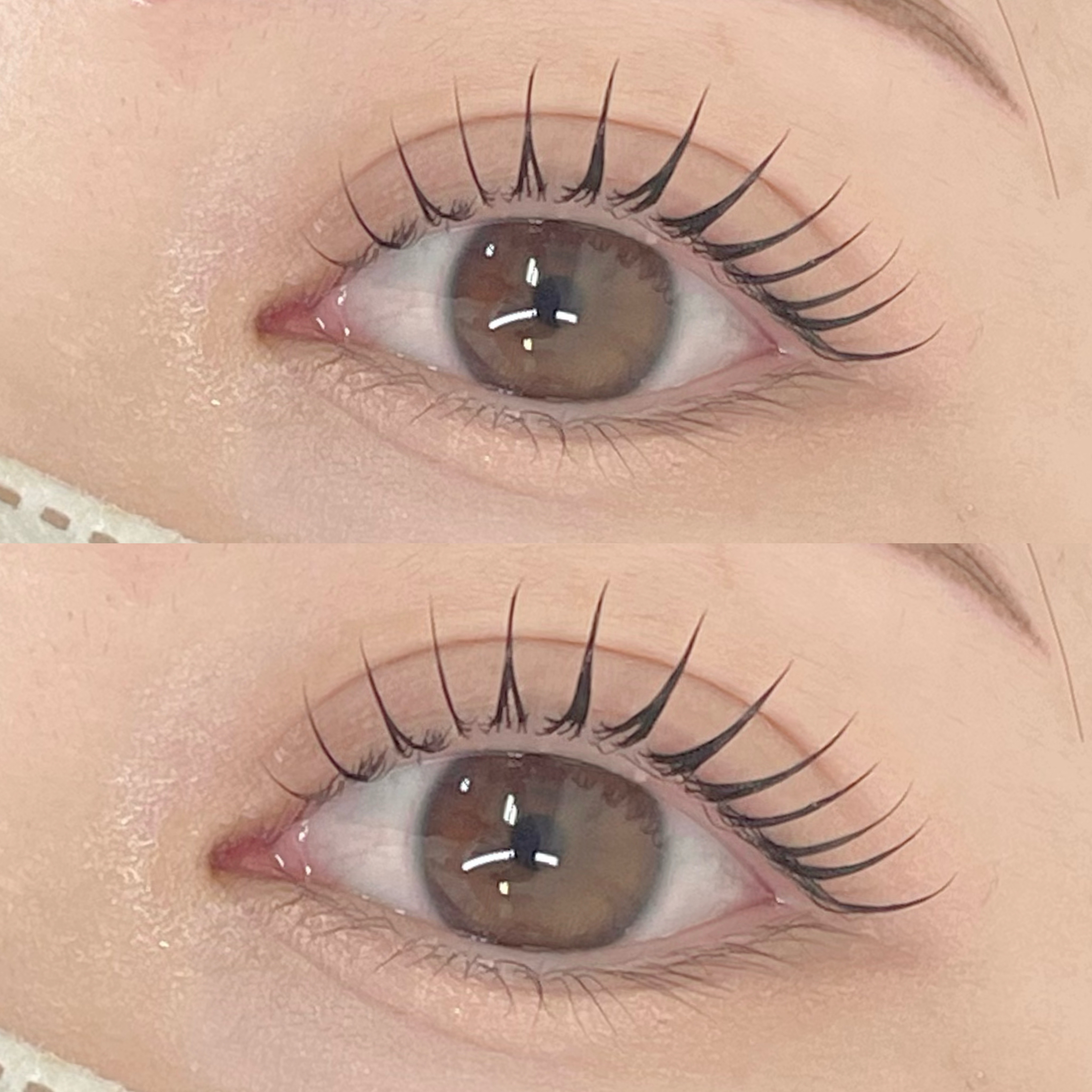 miyuri.eye