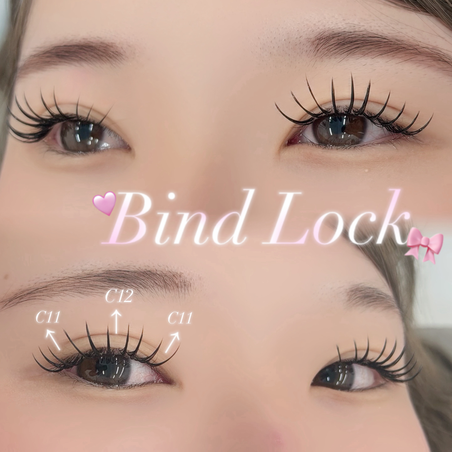 bianca_honoka