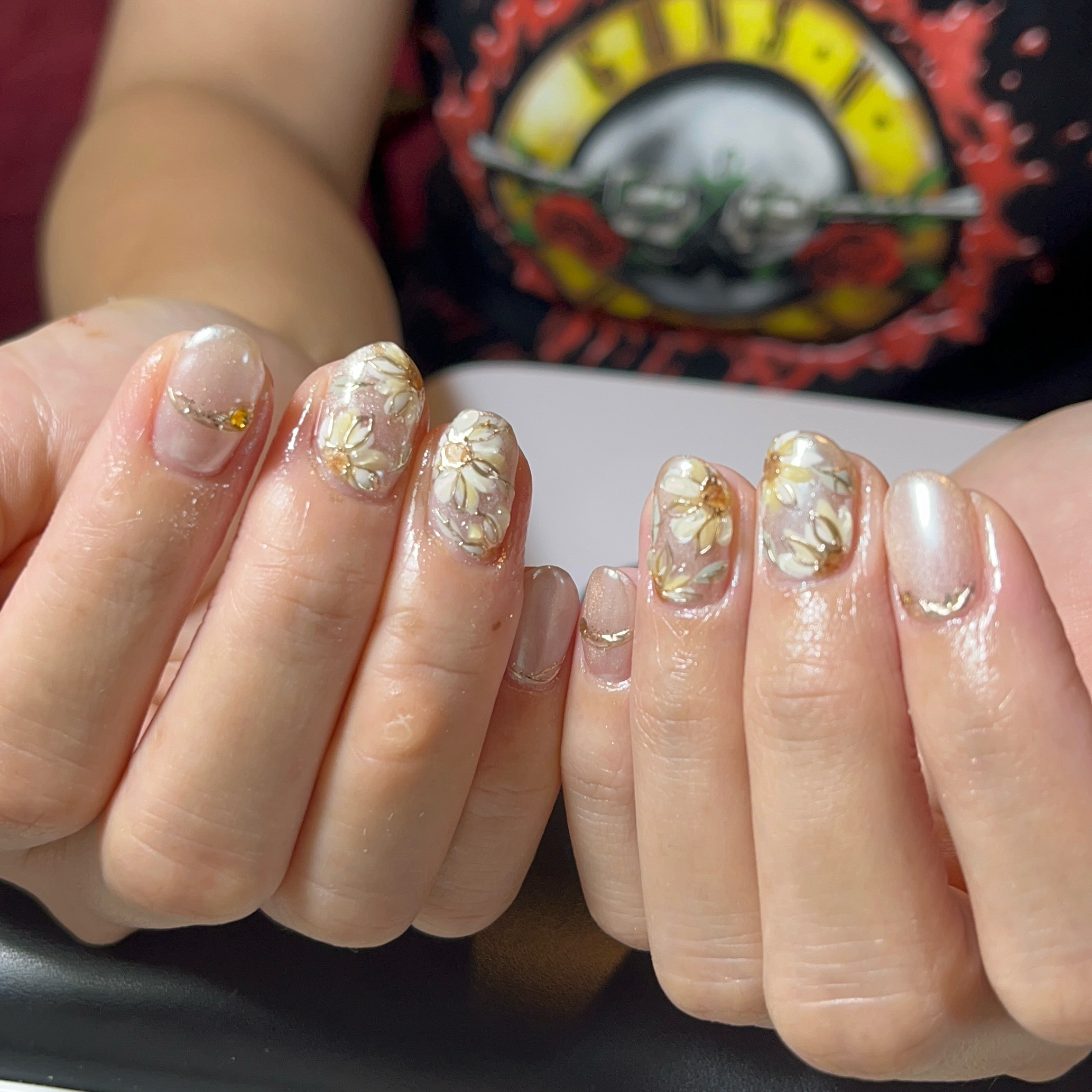 matilda_1103