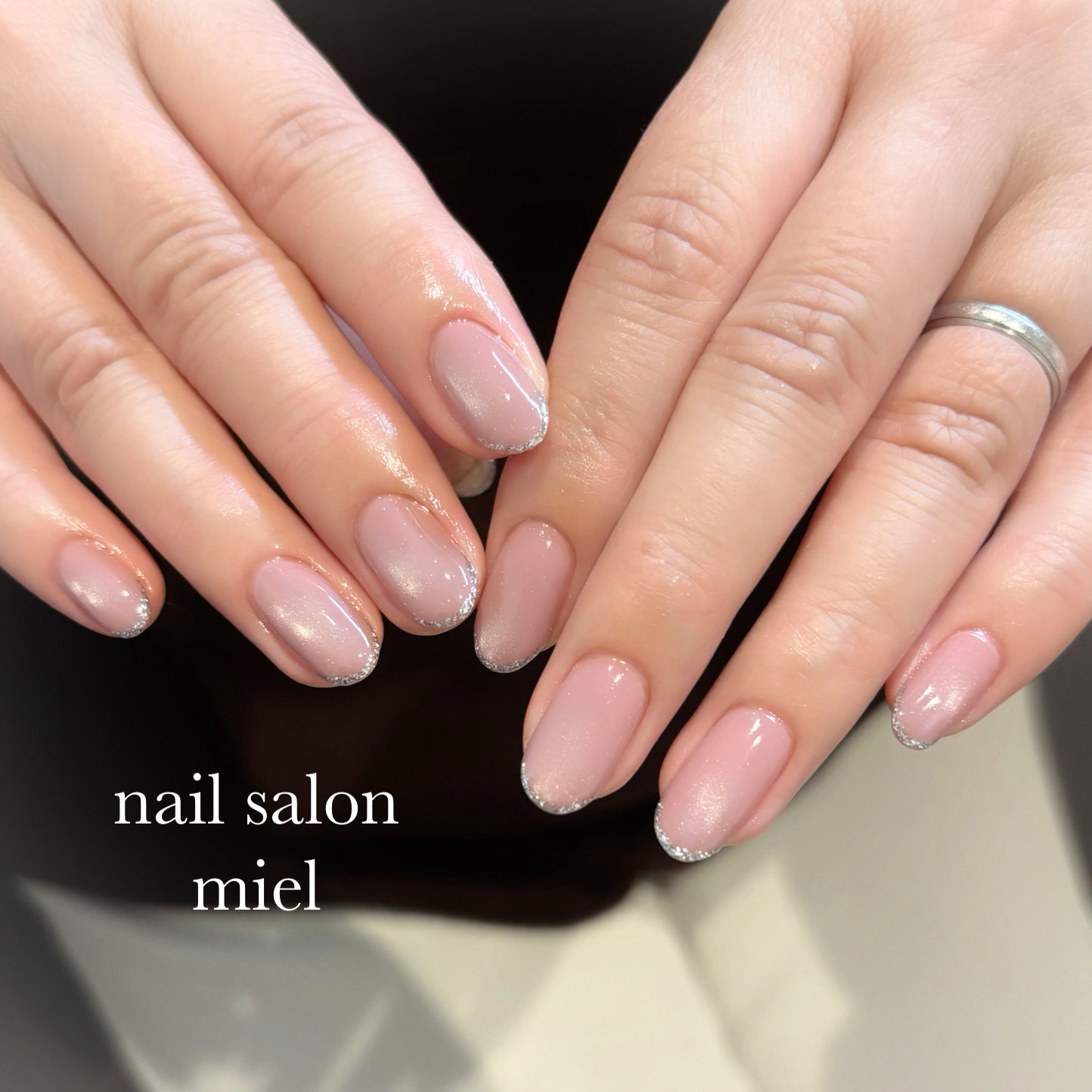 miel_nail