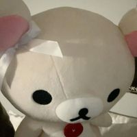 hi7nyan