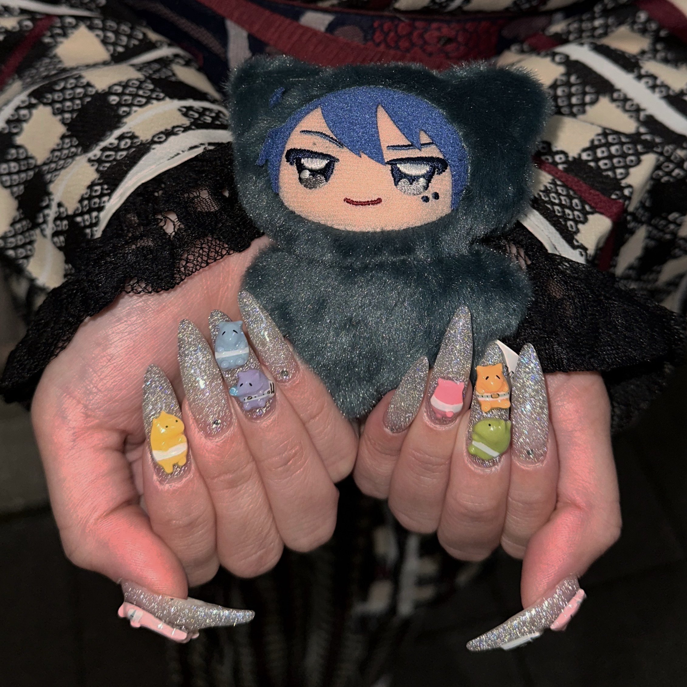 Eclat_Futaba