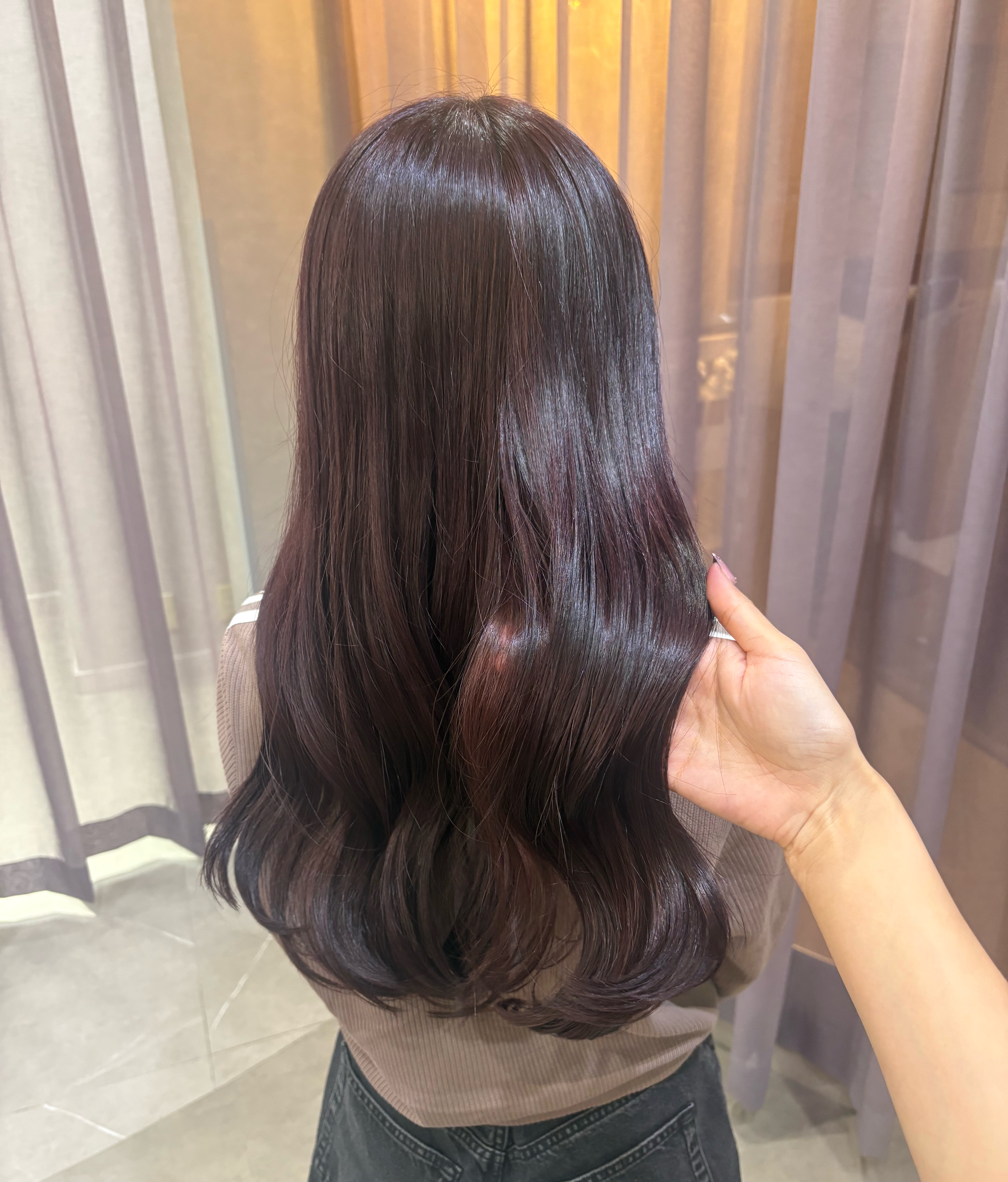 color.couture_miho