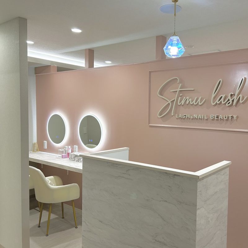 Stimu lush