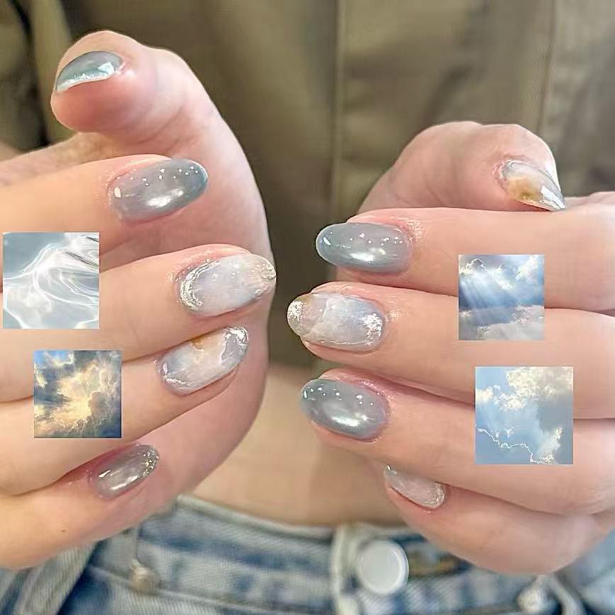HBsalon_kai