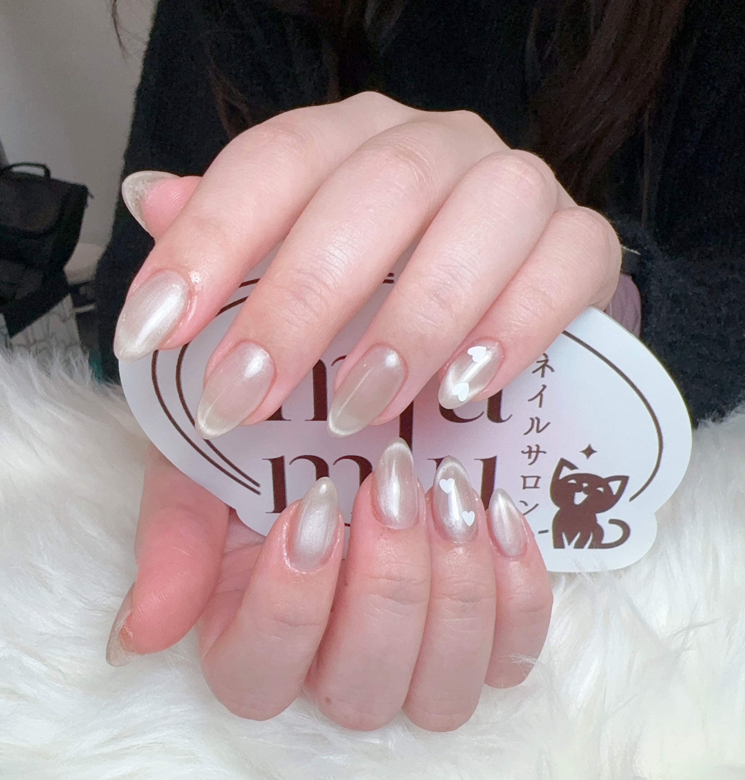 MiuMiu_Yuka