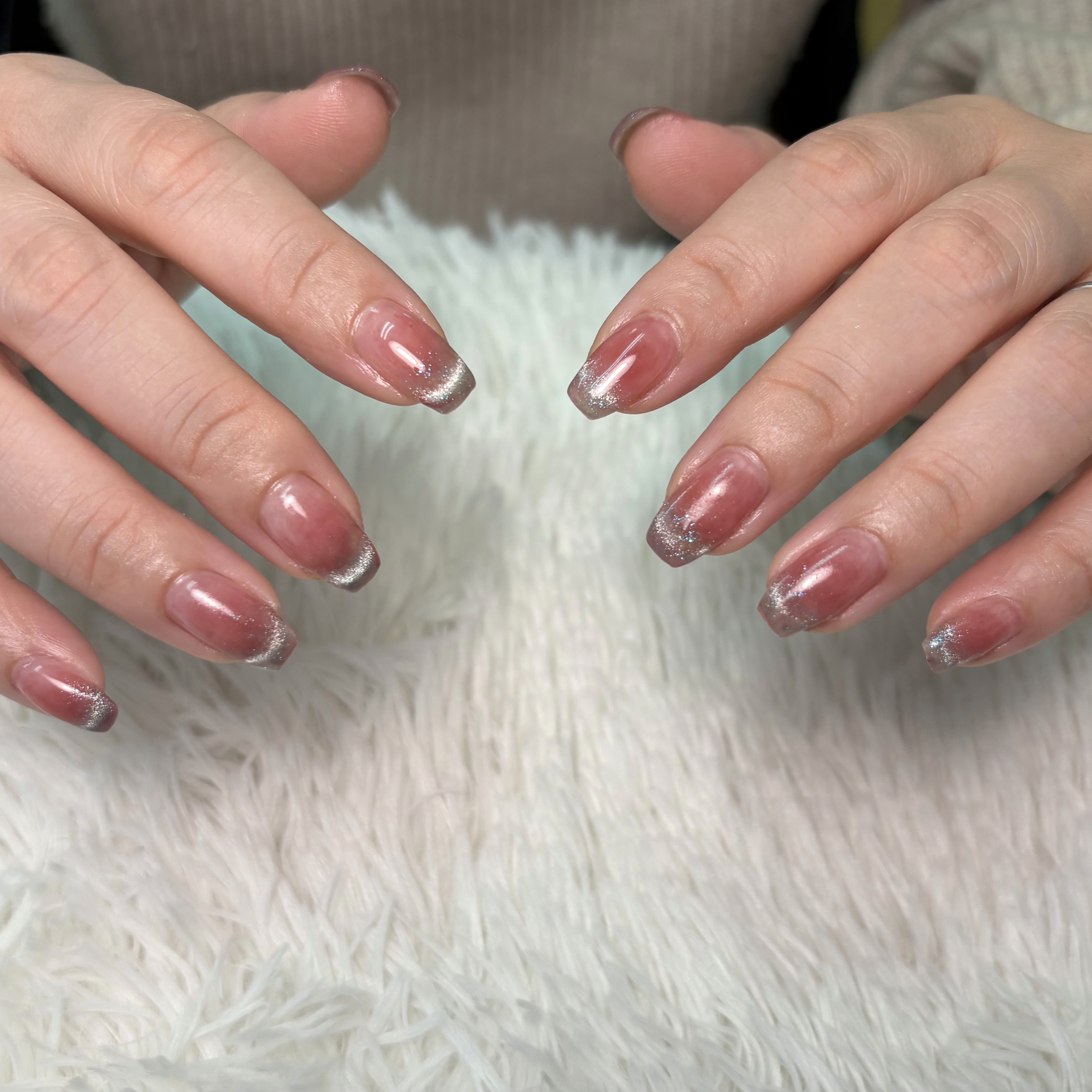 Shiley*nail　確認画像 ネイリー（Nailie） - tete_a_tete