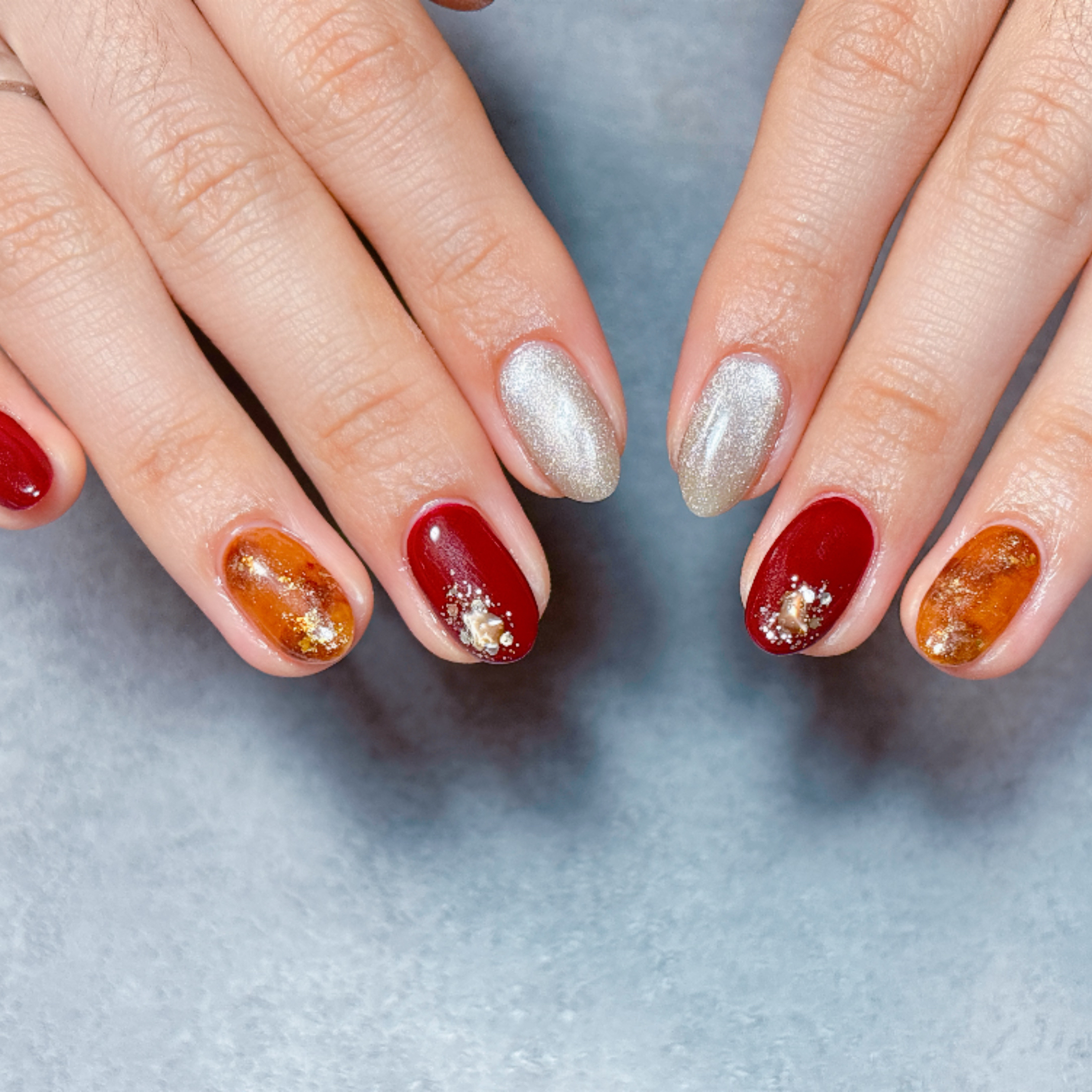 Y_NailAtelier
