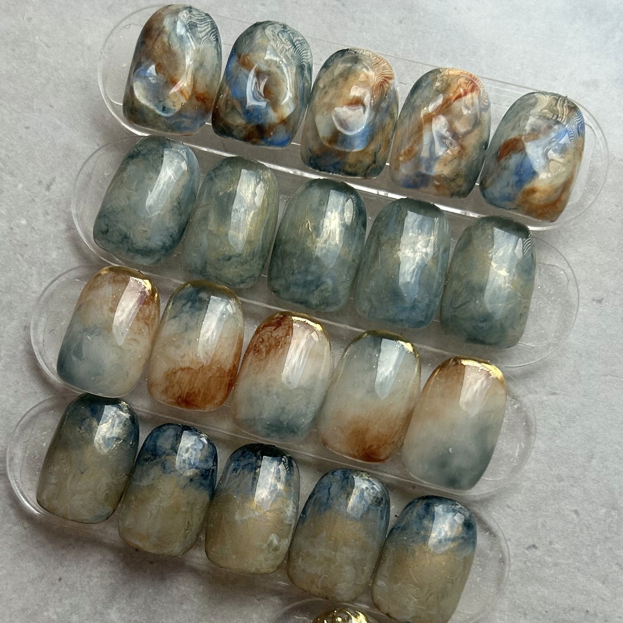 remi.nail__