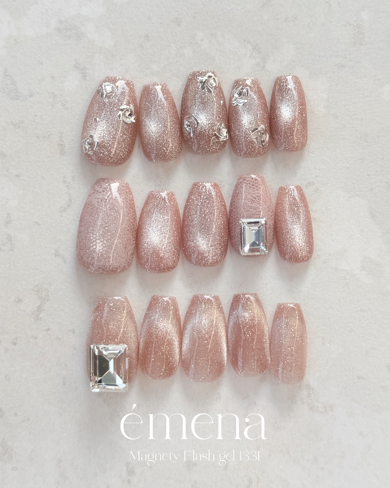 Ami_nail_