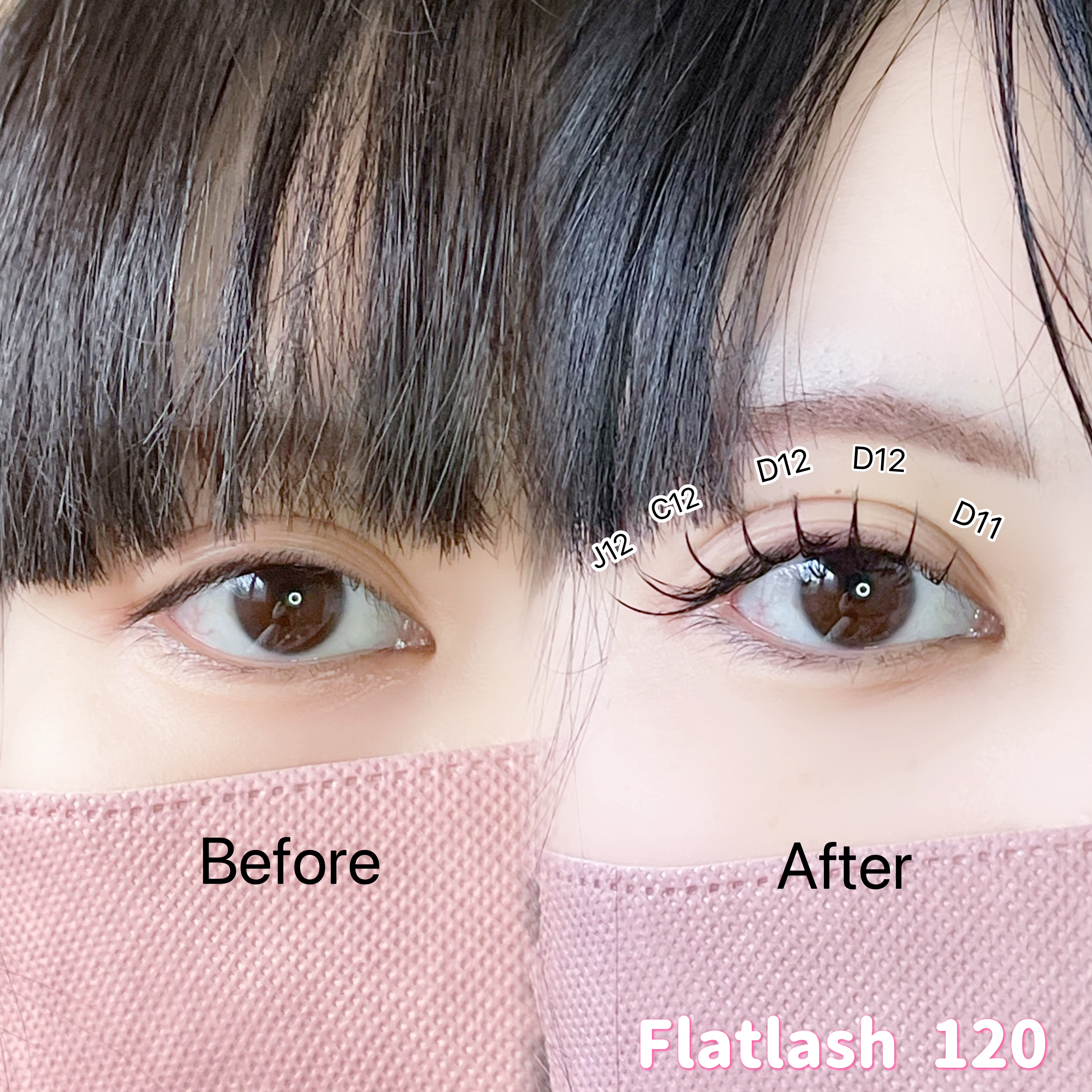 eye_kana.s