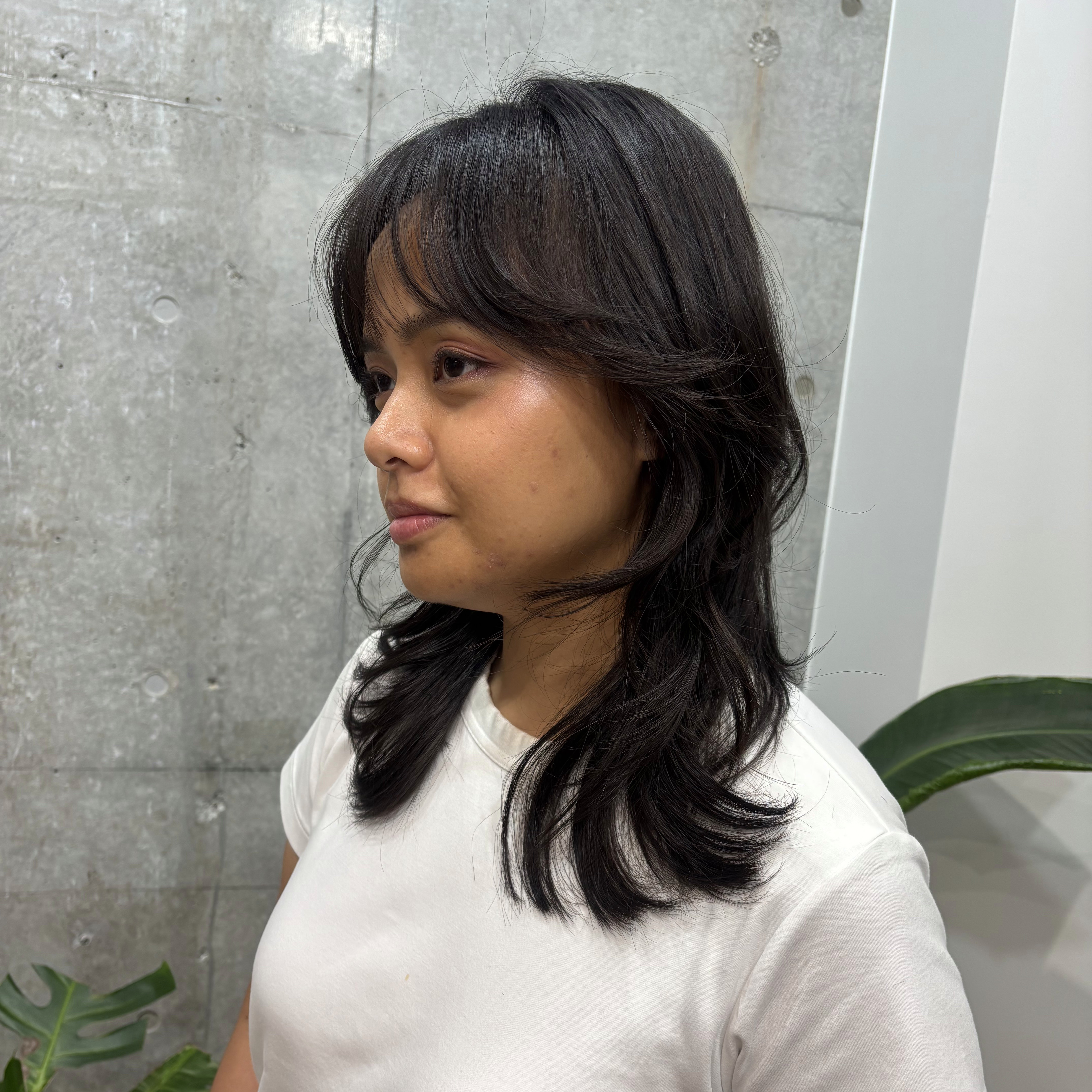 manami_0901