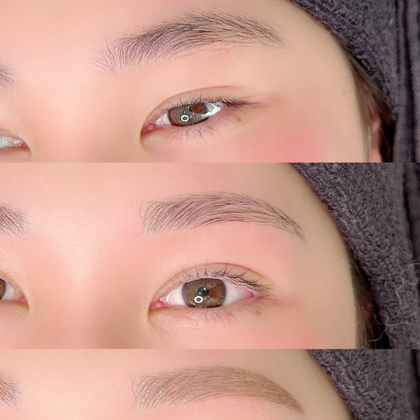 mica_eye.lld