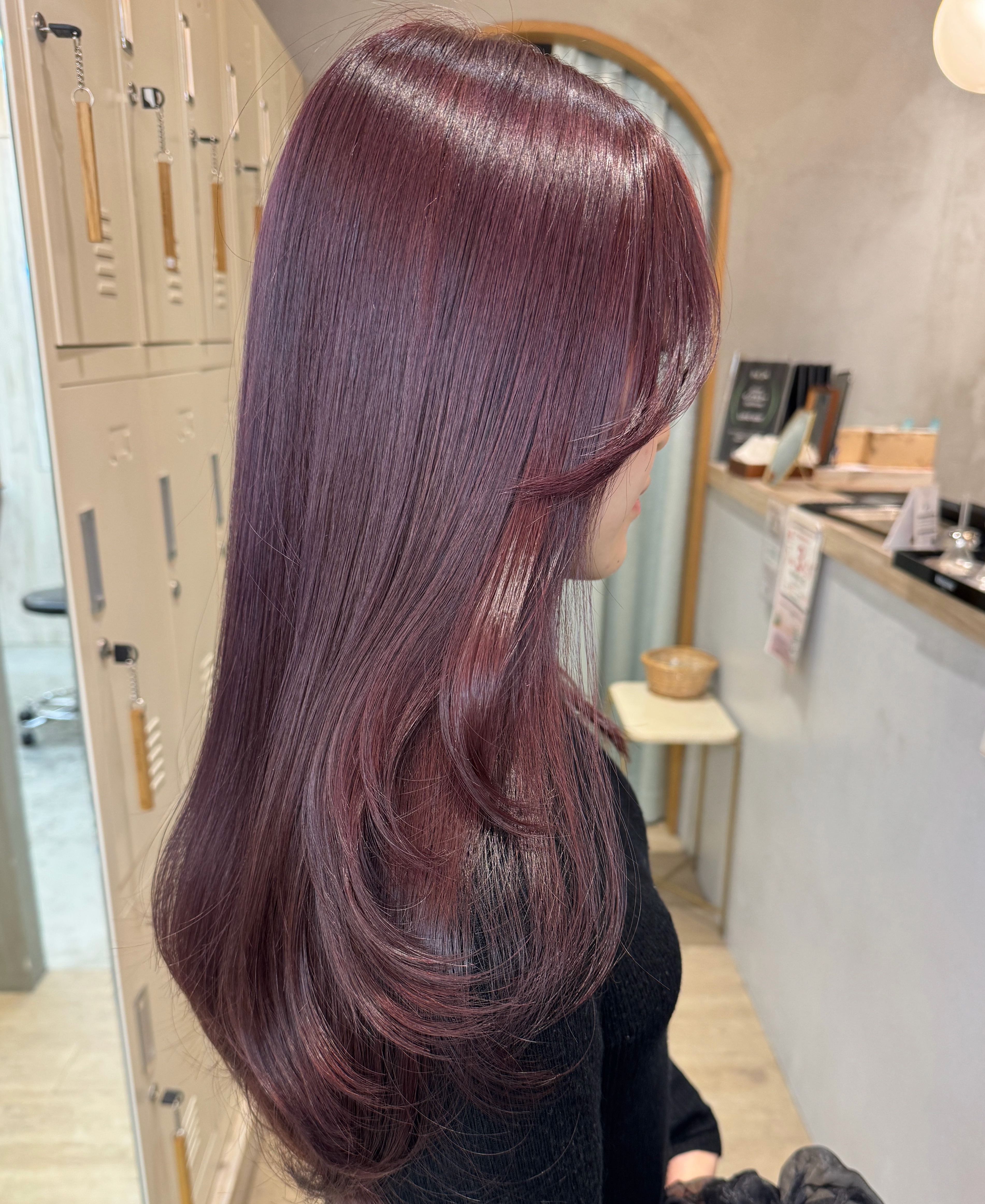 kuma__ami