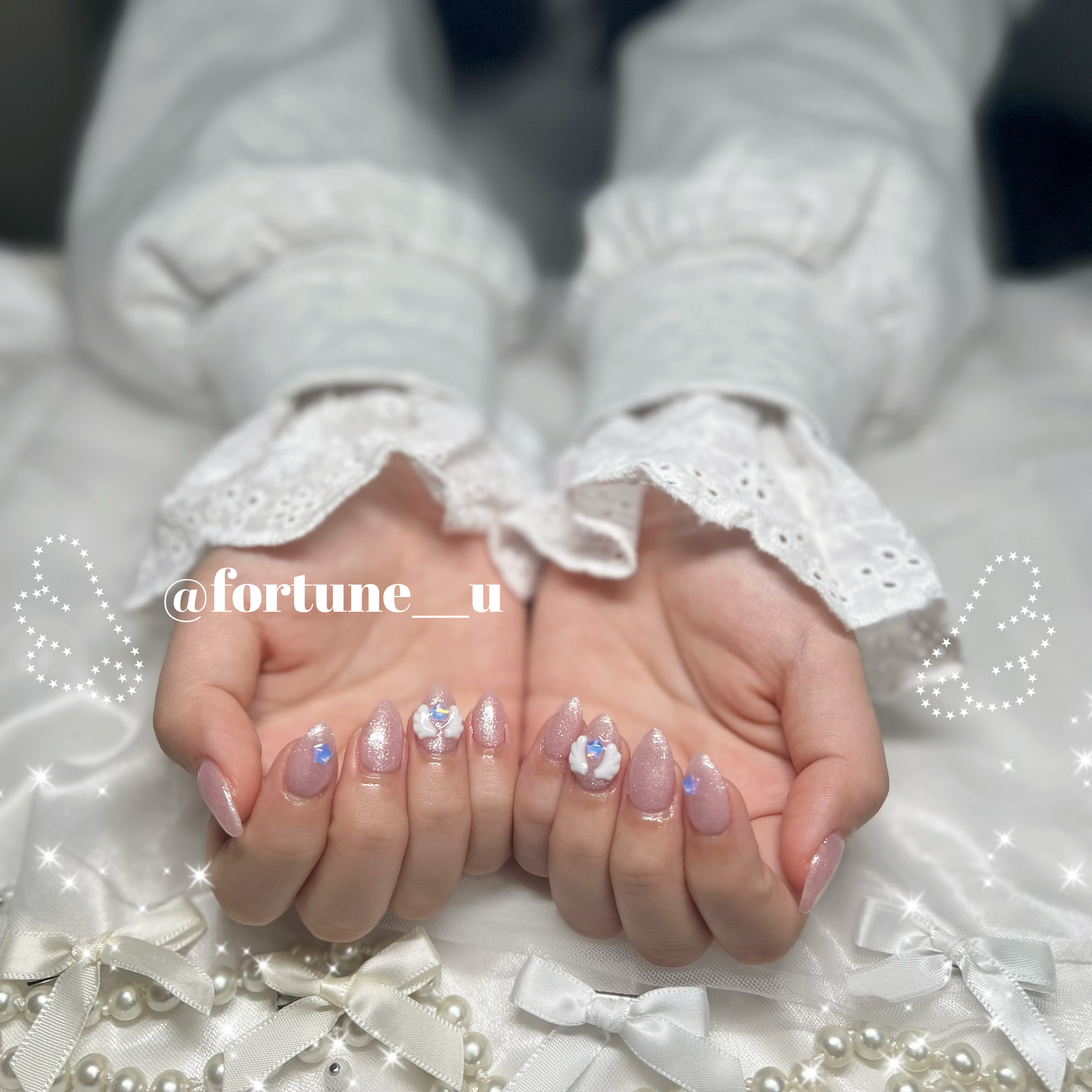 fortune_una