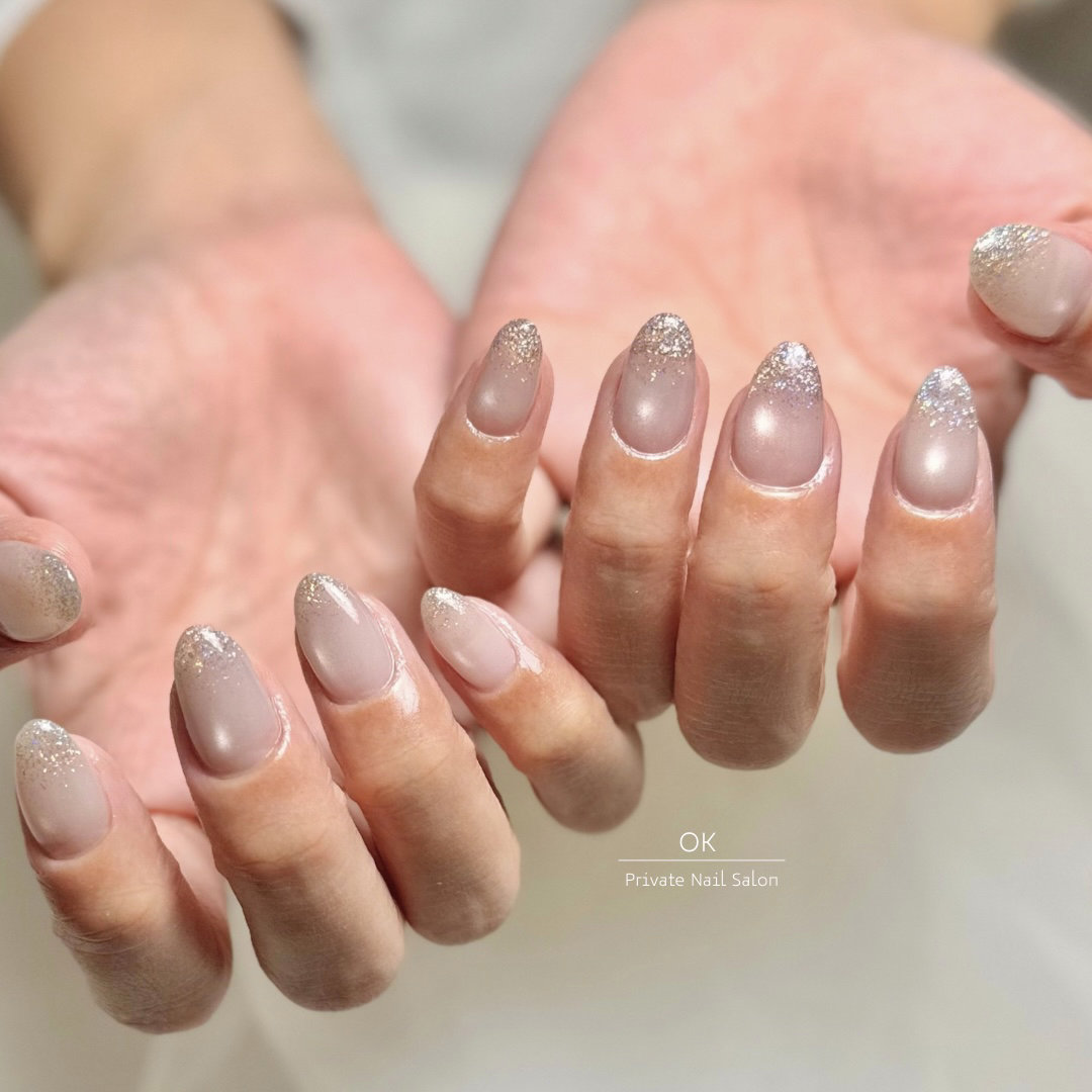 fuka_salon.ok