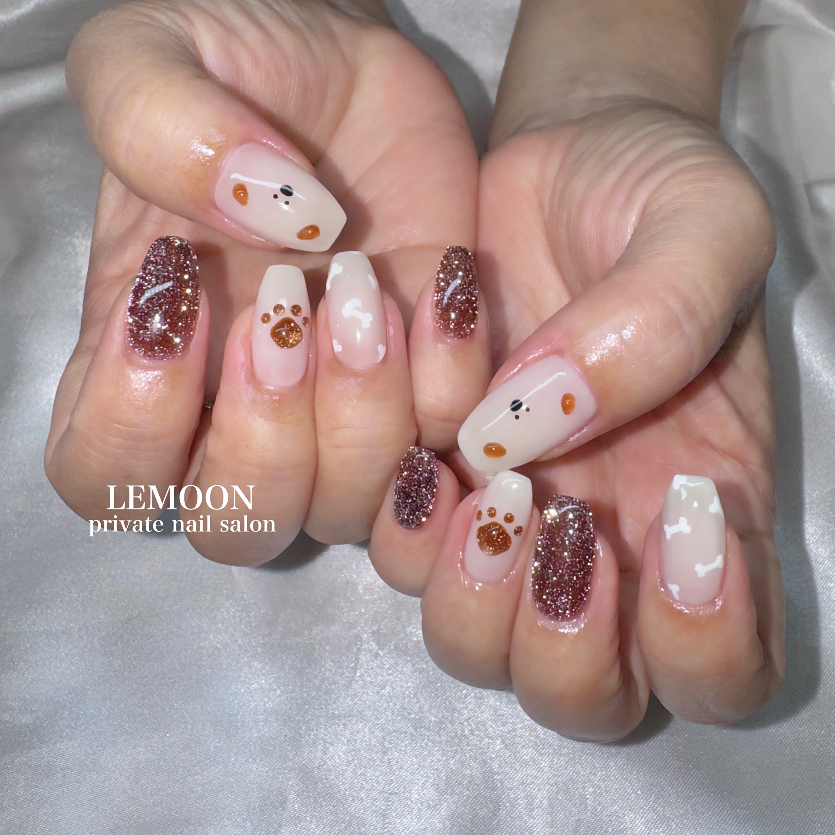 LEMOON