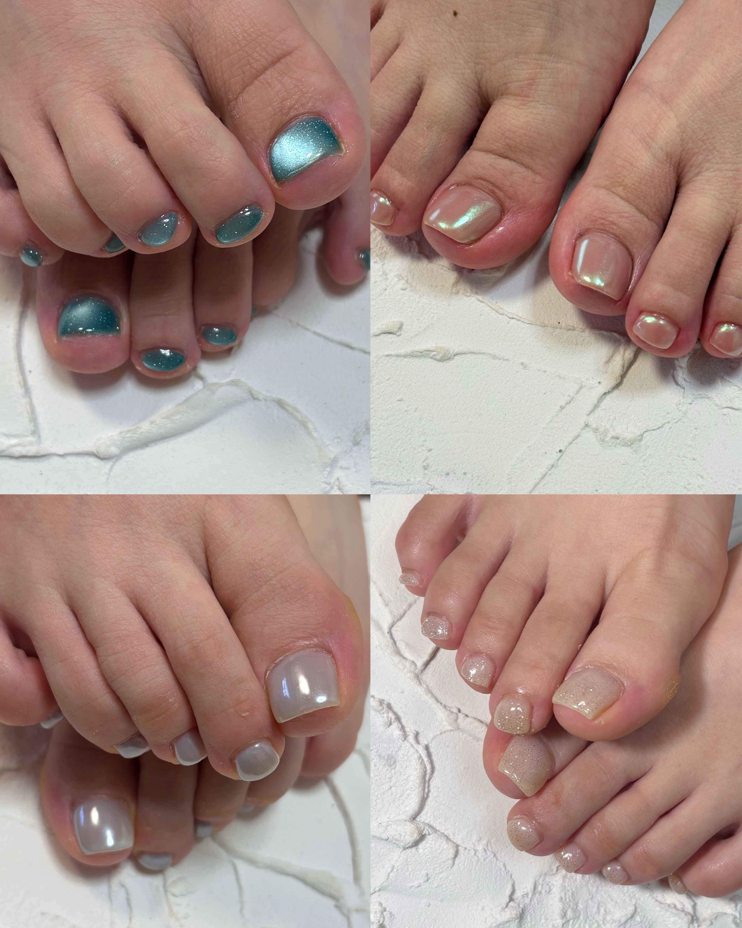 Lofi_nails