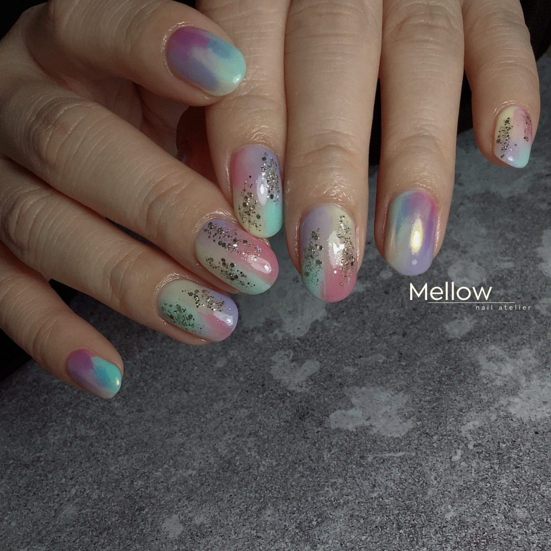 mellow_morry