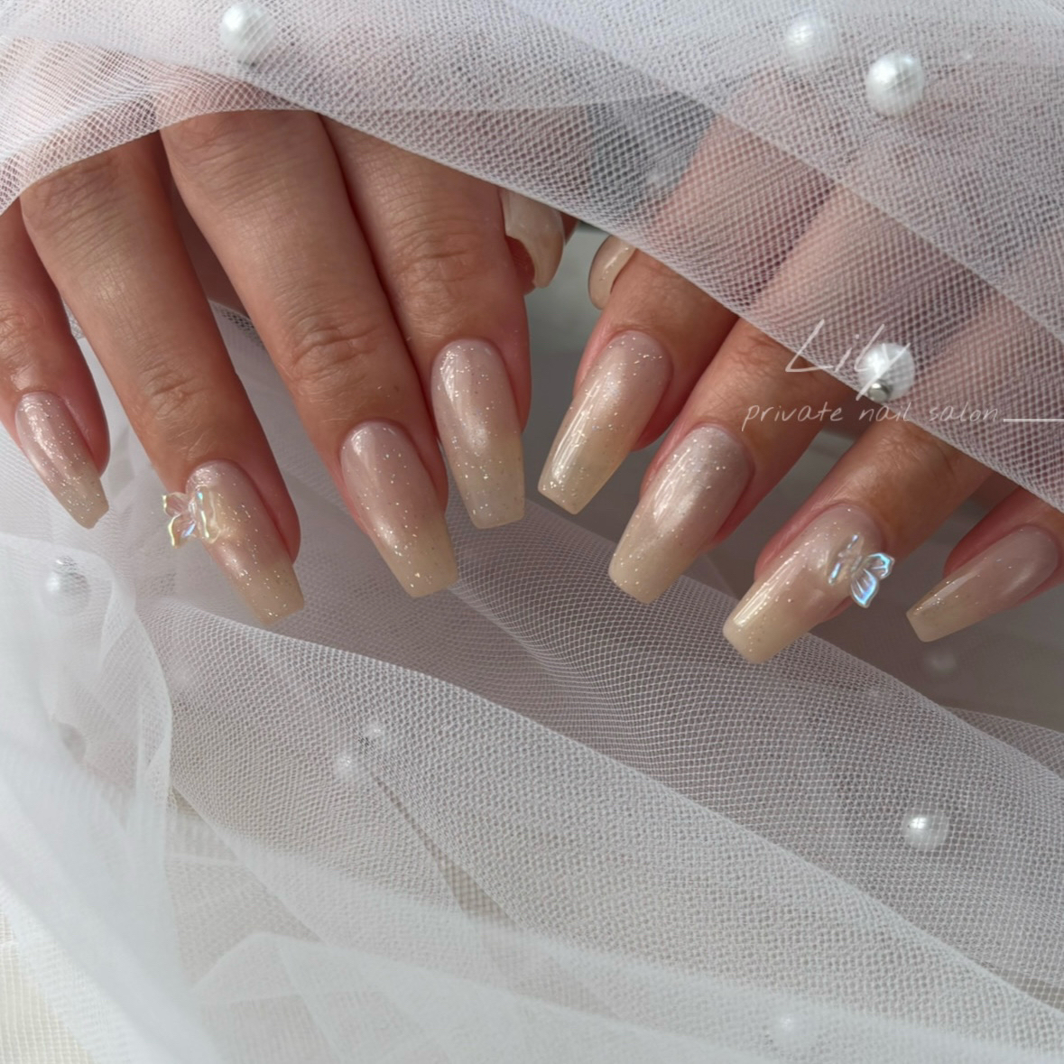 lily_nail.reina