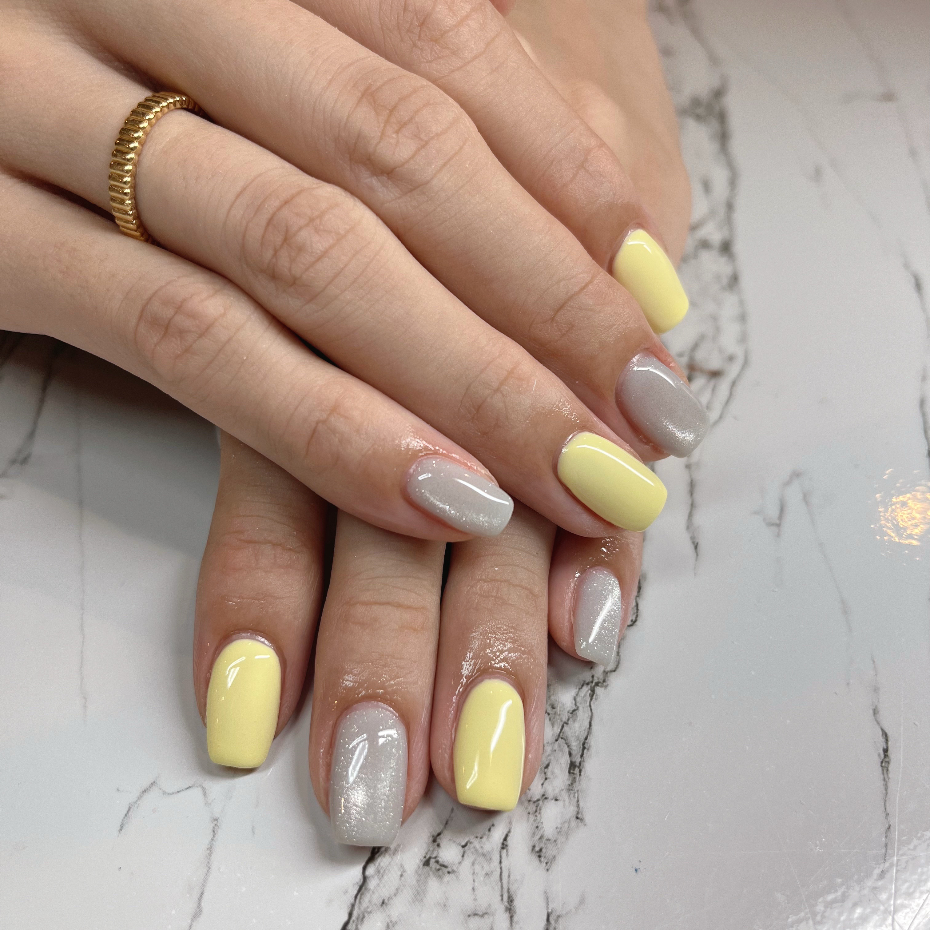 yurika_trunail