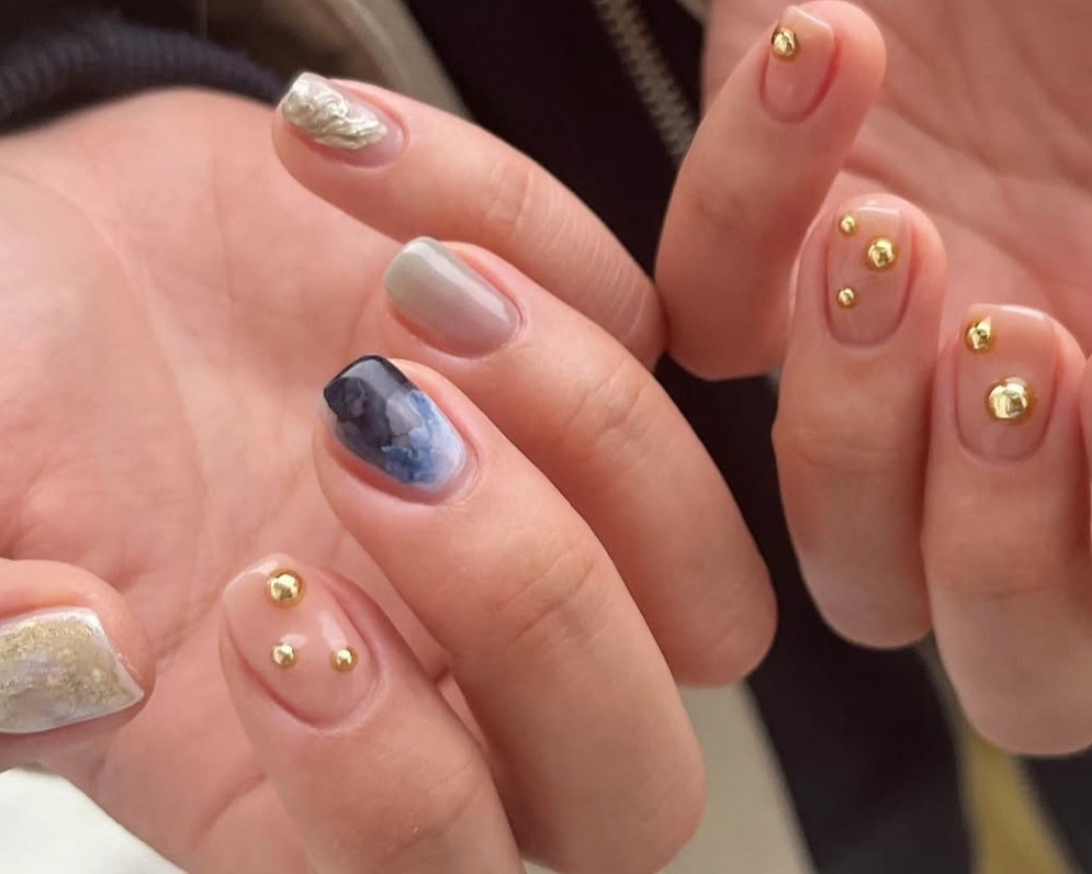 nailsalon__laulea