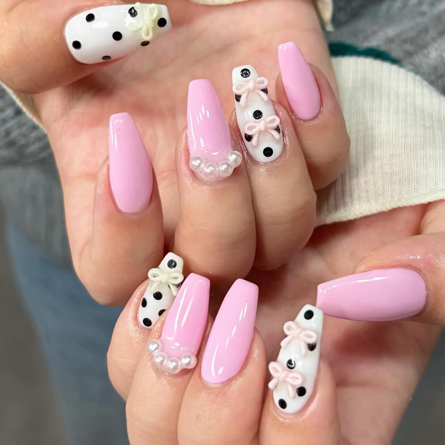 aniu_nail