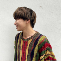 magico_yuikazuki