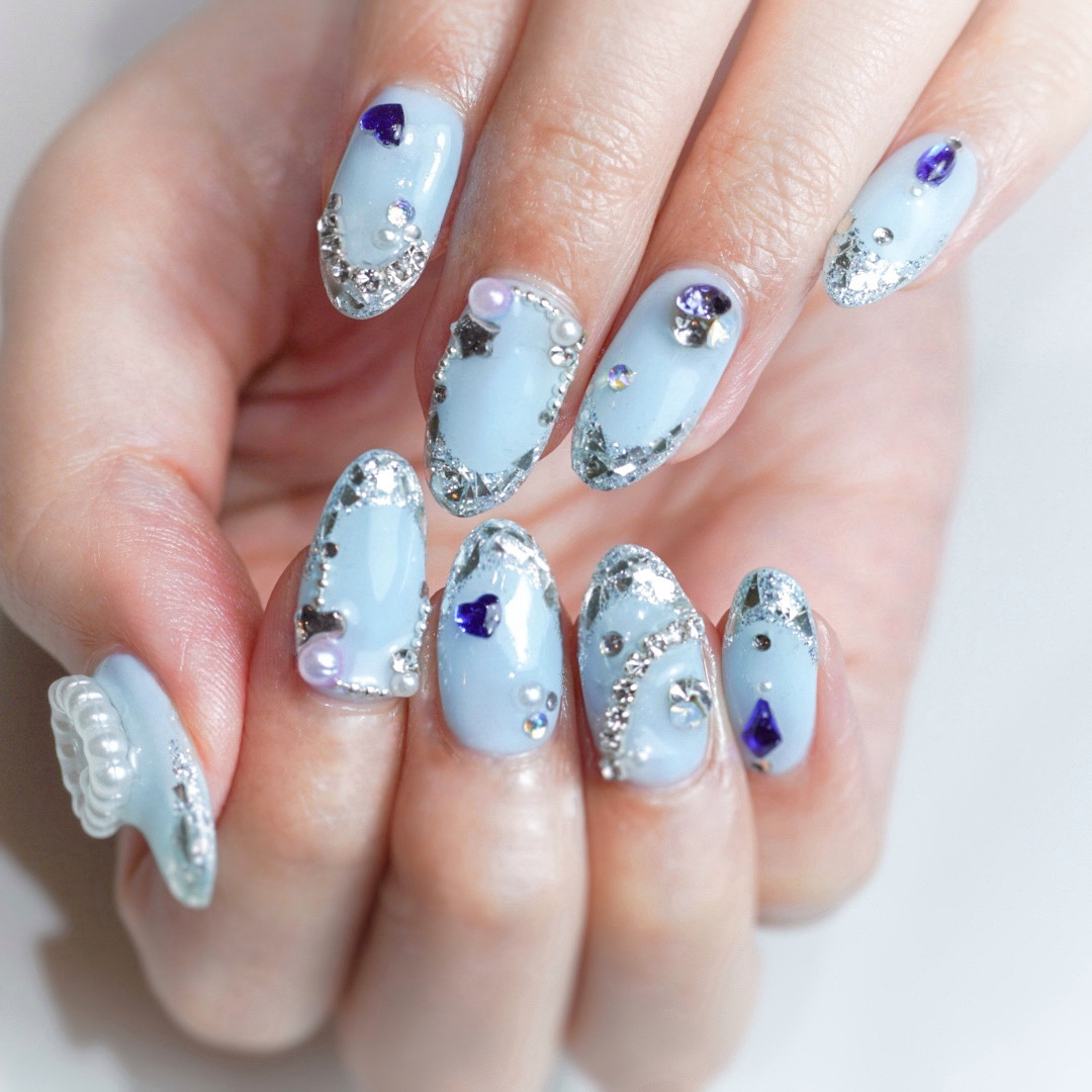 Re_nail_salon