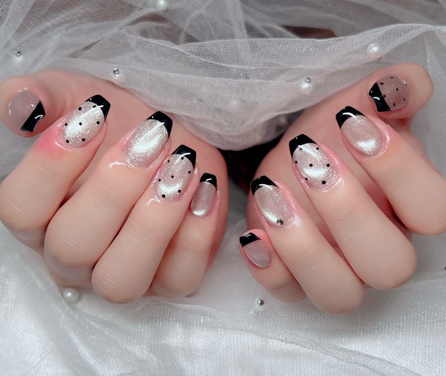 Rina.Nail