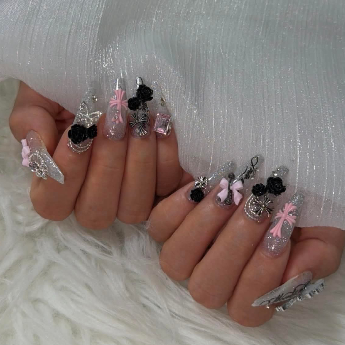 nail_sansan