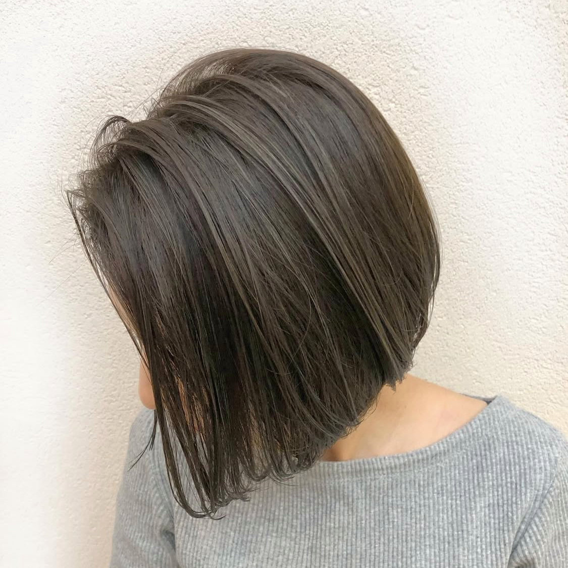 eiji.0313
