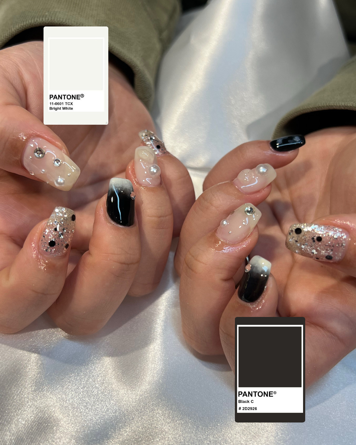 lavish_nail