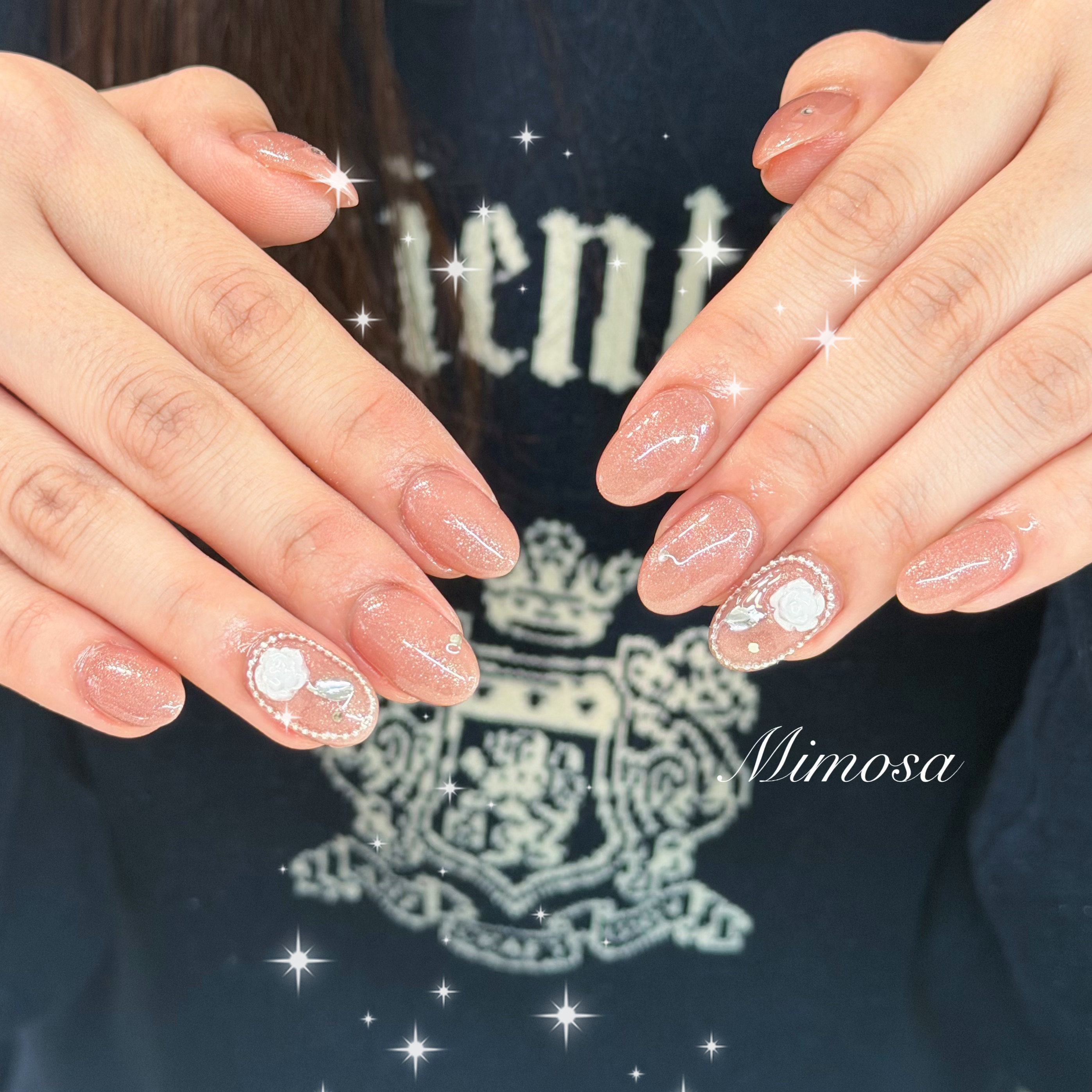 aoi_m.nail