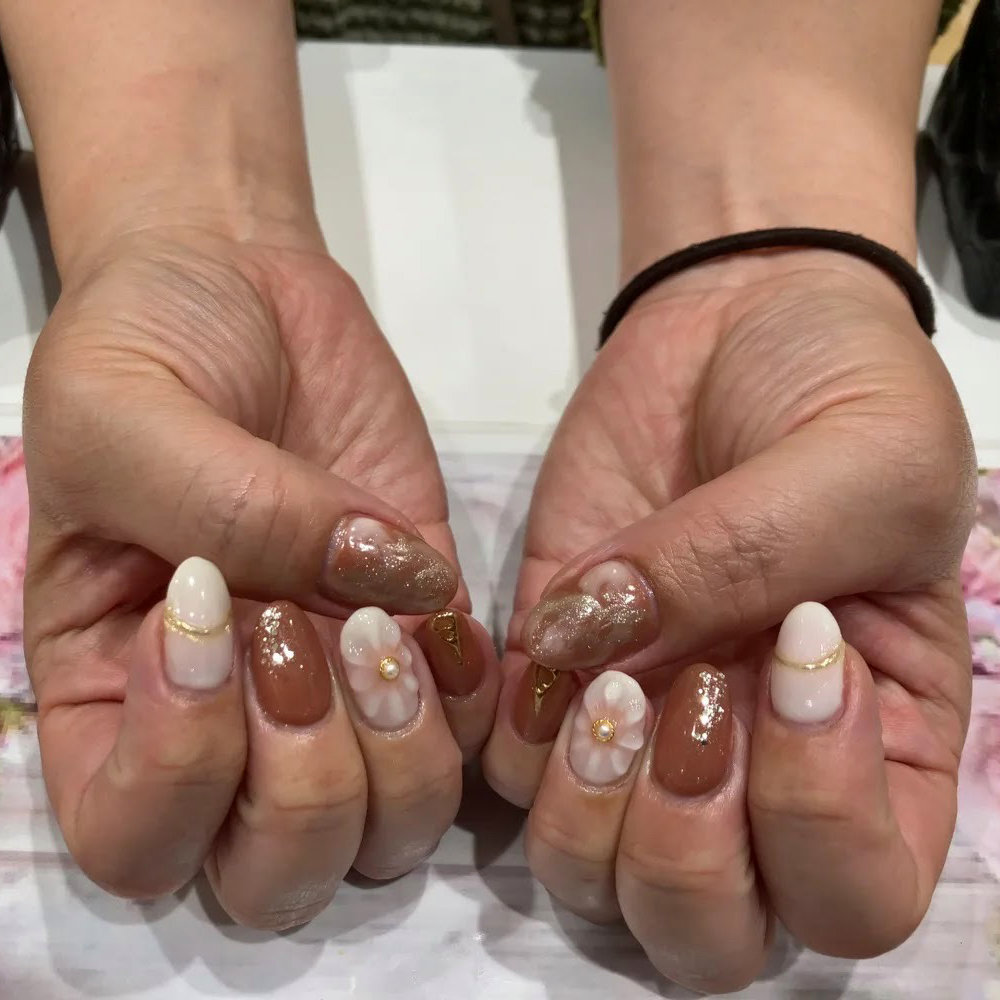 kimi_nail