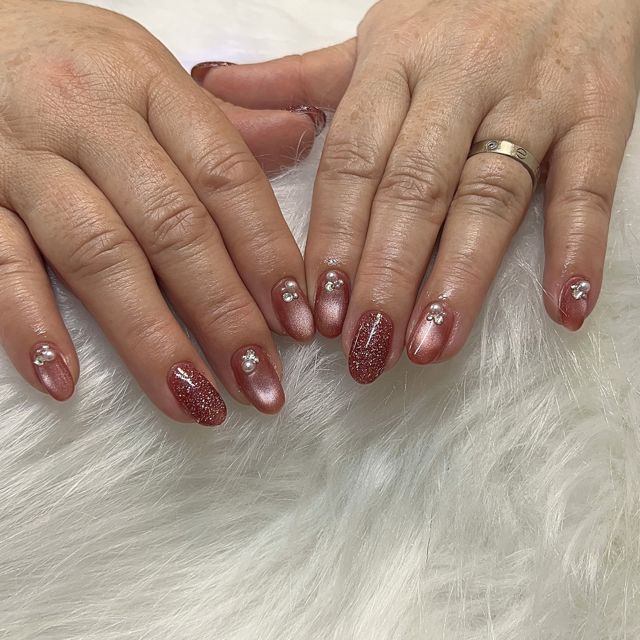 Nail_Blume_yuki