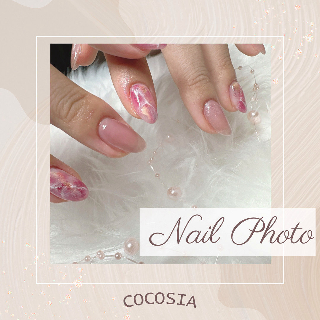 nail.coco01