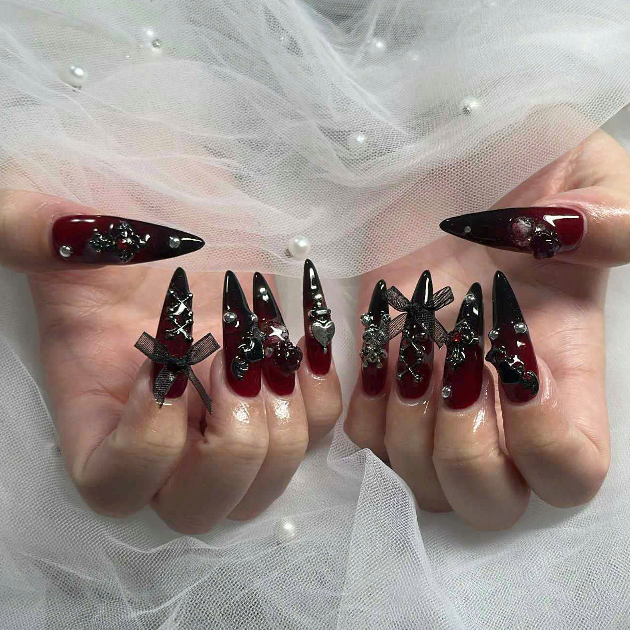 hbabynail_abe