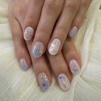 持ち込みアート7~10本(オフなし)