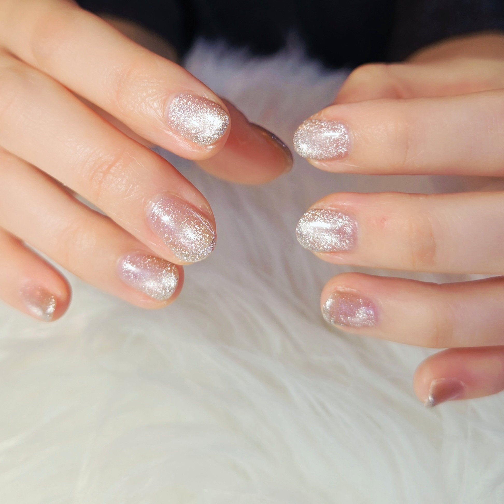 NailAllure