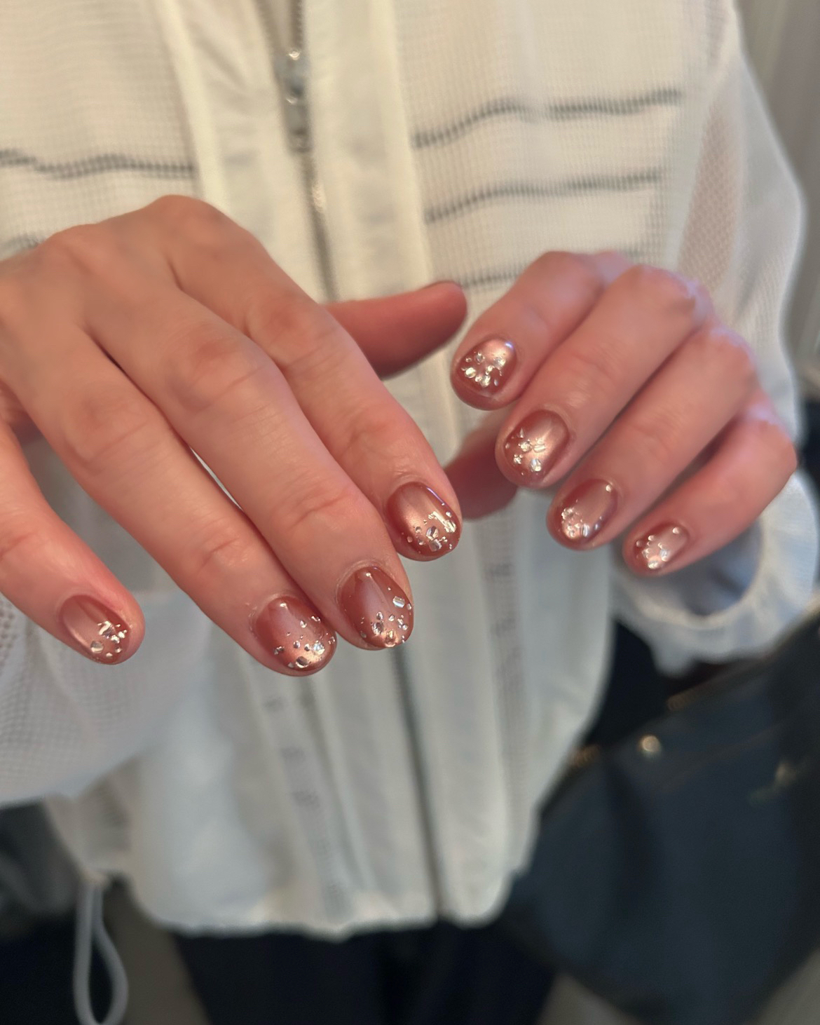 mellow_nail_life