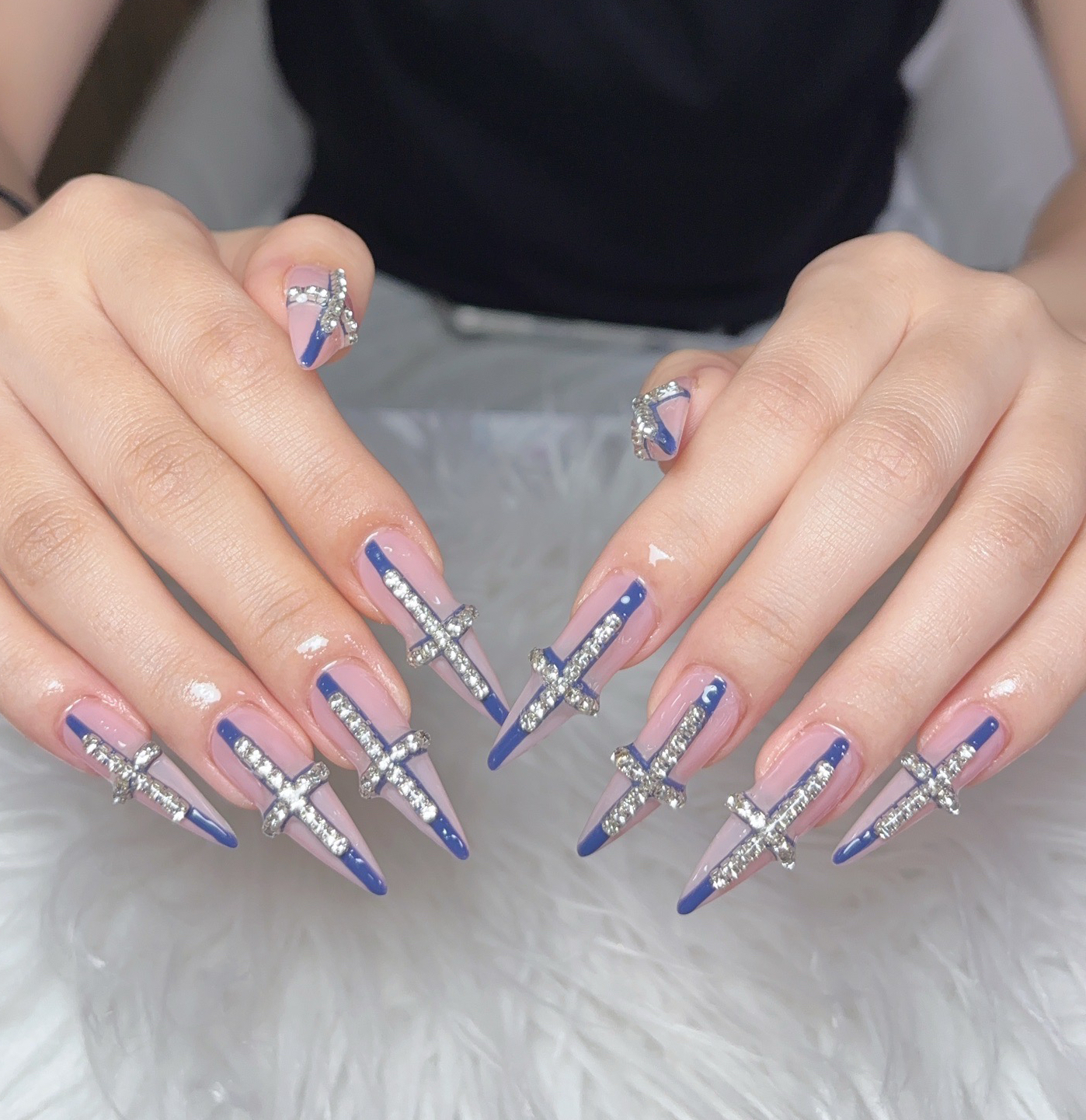 hana.nails